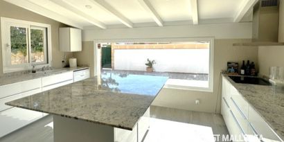 Inmobiliaria picture 7 Ref. Nº. R25536