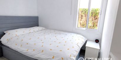 Inmobiliaria picture 13 Ref. Nº. R25536