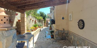 Inmobiliaria picture 16 Ref. Nº. R25536