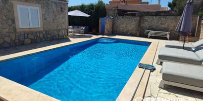 Inmobiliaria picture 17 Ref. Nº. R25536
