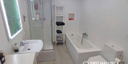 Inmobiliaria picture 15 Ref. Nº. R25536