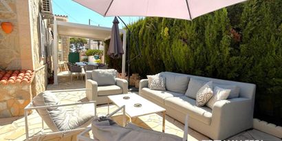 Inmobiliaria picture 1 Ref. Nº. R25536