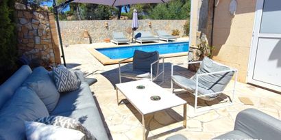Inmobiliaria picture 2 Ref. Nº. R25536