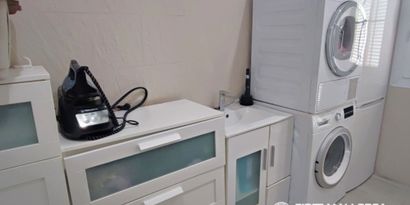 Inmobiliaria picture 23 Ref. Nº. R25536