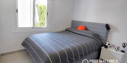 Inmobiliaria picture 12 Ref. Nº. R25536