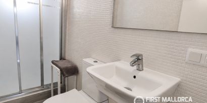 Inmobiliaria picture 20 Ref. Nº. R25536
