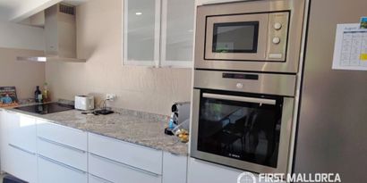 Inmobiliaria picture 6 Ref. Nº. R25536
