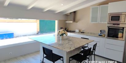 Inmobiliaria picture 5 Ref. Nº. R25536