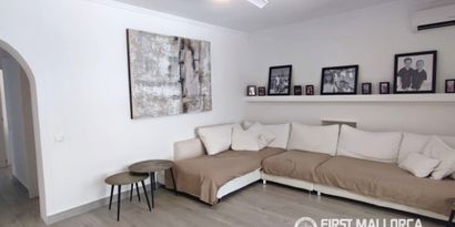 Inmobiliaria picture 11 Ref. Nº. R25536
