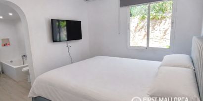 Inmobiliaria picture 14 Ref. Nº. R25536