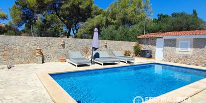 Inmobiliaria picture 19 Ref. Nº. R25536