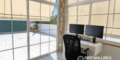Inmobiliaria picture 18 Ref. Nº. R25536