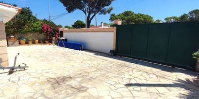 Inmobiliaria picture 22 Ref. Nº. R25536