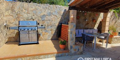 Inmobiliaria picture 24 Ref. Nº. R25536