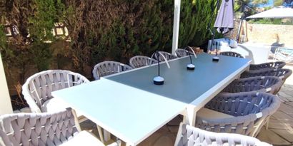 Inmobiliaria picture 3 Ref. Nº. R25536