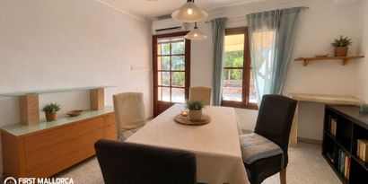 Inmobiliaria picture 5 Ref. Nº. 84187