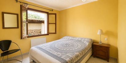 Inmobiliaria picture 16 Ref. Nº. 84187