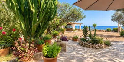 Inmobiliaria picture 3 Ref. Nº. 84187