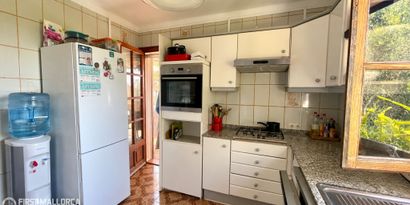 Inmobiliaria picture 10 Ref. Nº. 84187