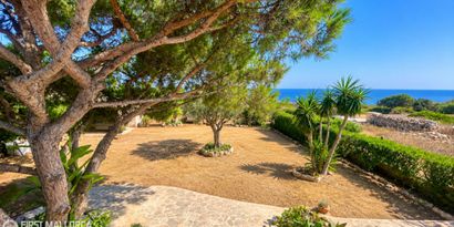 Inmobiliaria picture 0 Ref. Nº. 84187