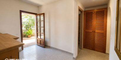 Inmobiliaria picture 6 Ref. Nº. 84187