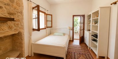 Inmobiliaria picture 15 Ref. Nº. 84187