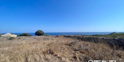 Inmobiliaria picture 4 Ref. Nº. 84187