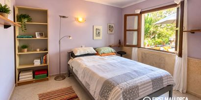 Inmobiliaria picture 19 Ref. Nº. 84187