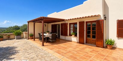 Inmobiliaria picture 1 Ref. Nº. 84187