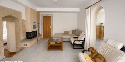 Inmobiliaria picture 13 Ref. Nº. 84187