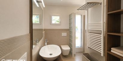 Inmobiliaria picture 17 Ref. Nº. 84187