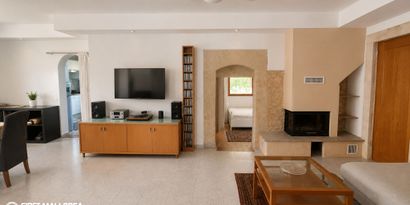 Inmobiliaria picture 14 Ref. Nº. 84187