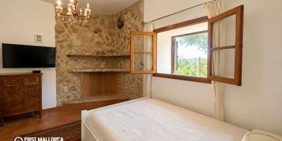 Inmobiliaria picture 21 Ref. Nº. 84187