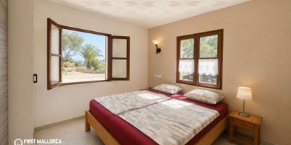 Inmobiliaria picture 20 Ref. Nº. 84187
