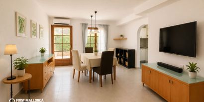Inmobiliaria picture 11 Ref. Nº. 84187