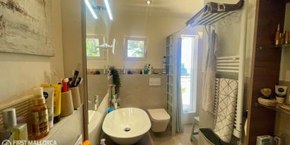 Inmobiliaria picture 18 Ref. Nº. 84187