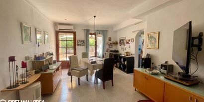 Inmobiliaria picture 12 Ref. Nº. 84187