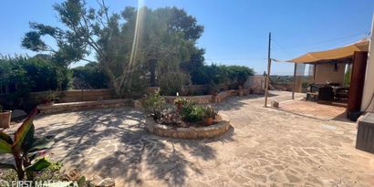 Inmobiliaria picture 8 Ref. Nº. 84187