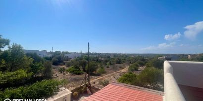 Inmobiliaria picture 2 Ref. Nº. 84187