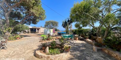Inmobiliaria picture 7 Ref. Nº. 84187