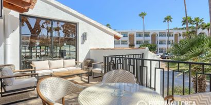 Inmobiliaria picture 0 Ref. Nº. 82610