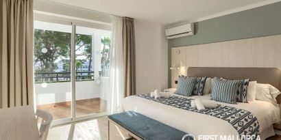 Inmobiliaria picture 2 Ref. Nº. 82610