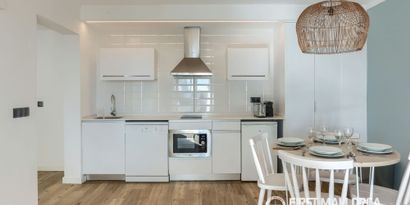 Inmobiliaria picture 3 Ref. Nº. 82610