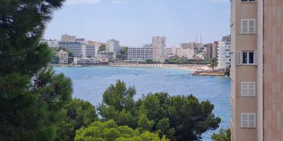 Inmobiliaria picture 11 Ref. Nº. 74782