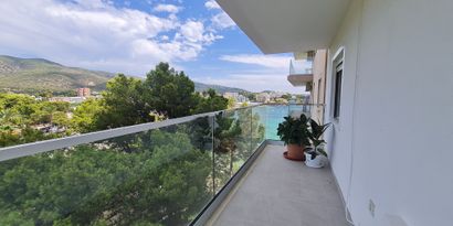 Inmobiliaria picture 2 Ref. Nº. 74782