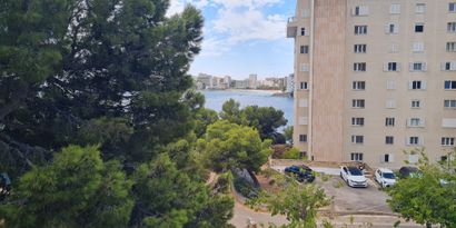 Inmobiliaria picture 10 Ref. Nº. 74782