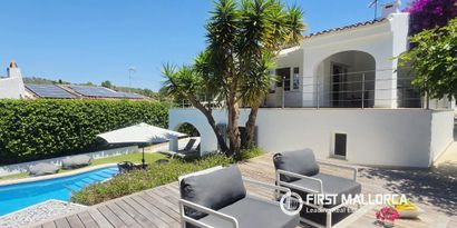 Immobilien picture 0 Ref. Nr. 83933