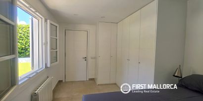 Immobilien picture 19 Ref. Nr. 83933
