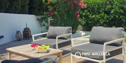 Immobilien picture 17 Ref. Nr. 83933