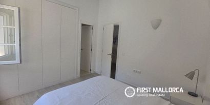 Immobilien picture 11 Ref. Nr. 83933